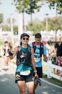 BIB: 
                            <button type="button" onclick="openModal(27719088)" class="btn btn-primary btn-sm float-right btn-popup" data-toggle="modal" data-target=".modal-high-quality">
                        <i class="fas fa-shopping-cart"></i> Add to Cart
                    </button>
                                            <button type="button" onclick="isThisMe(27719088, true)" class="btn btn-success btn-sm float-right btn-popup btn-isme hidden" data-toggle="tooltip" data-placement="bottom" title="นี่คือรูปของคุณใช่ไหม คลิกที่นี่เพื่อเอาเข้าอัลบั้ม">
                        <i class="fas fa-plus"></i> Add to album
                    </button>
                    <button type="button" onclick="isThisMe(27719088, false)" class="btn btn-warning btn-sm float-right btn-popup btn-isnotme hidden">
                        <i class="fas fa-ban"></i> Remove from album
                    </button>